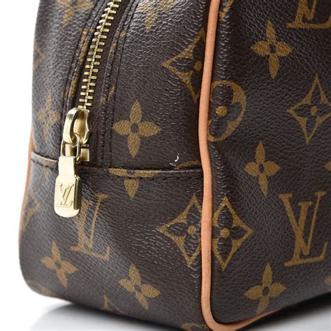 louis vuitton toiletry bag